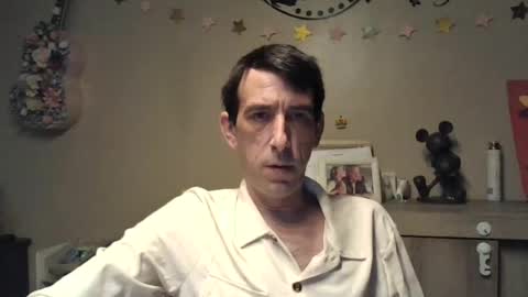 SkinnyBigCock2 online show from 06.16.26