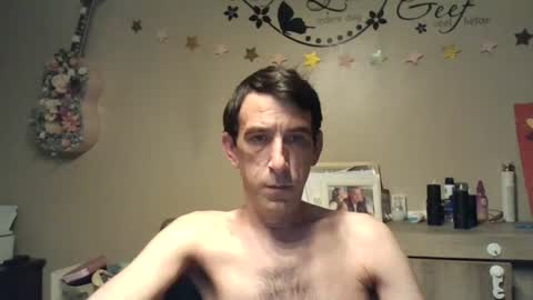 SkinnyBigCock2 online show from 06.22.26