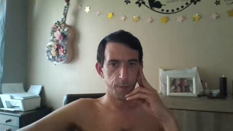 SkinnyBigCock2 online show from 06.23.26