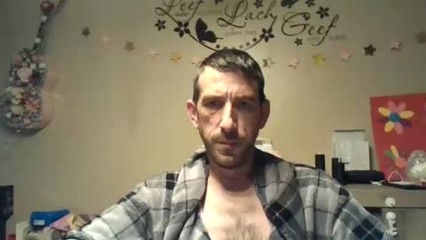 SkinnyBigCock2 online show from 07.22.26