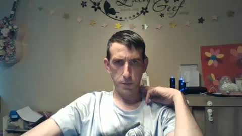 SkinnyBigCock2 online show from 07.22.26