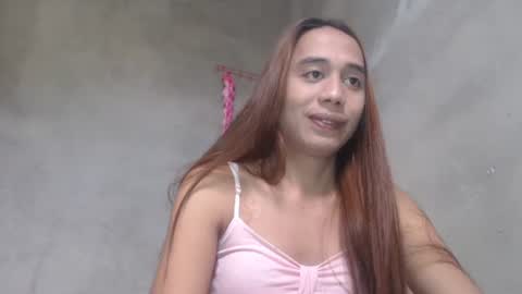 skinnybigcock_georgia online show from 02.06.26