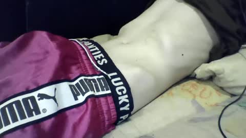 Snapshot of skinnycuteman chatting on 06.27.26 skinnycuteb0y online show from 06.27.26