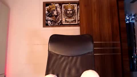 jesica online show from 03.25.26