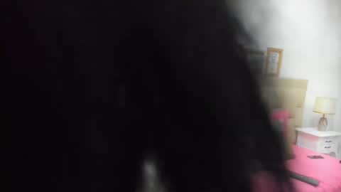 Snapshot of skinnygirl_28 chatting on 01.06.26 SkinnyGirl online show from 01.06.26