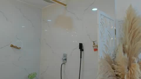 Snapshot of skinnygirl_28 chatting on 01.10.26 SkinnyGirl online show from 01.10.26