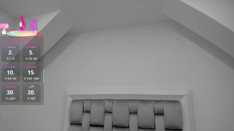 Snapshot of skinnygirl_28 chatting on 02.04.26 SkinnyGirl online show from 02.04.26