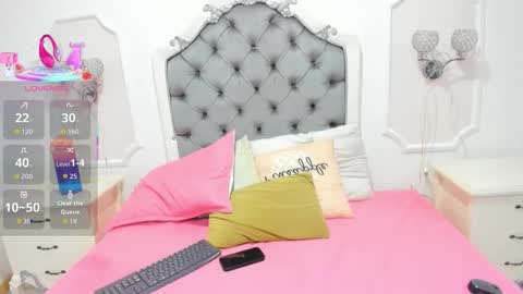 Snapshot of skinnygirl_28 chatting on 02.05.26 SkinnyGirl online show from 02.05.26