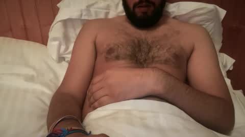 skinnyguyfun online show from 09.16.25