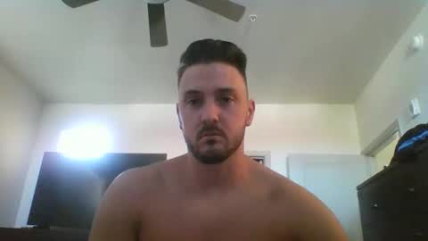 Snapshot of skinnyguylongdick1 chatting on 12.25.24 skinnyguylongdick1 online show from 12.25.24