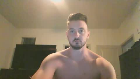 Snapshot of skinnyguylongdick1 chatting on 12.28.24 skinnyguylongdick1 online show from 12.28.24