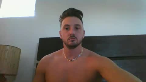 Snapshot of skinnyguylongdick1 chatting on 01.26.25 skinnyguylongdick1 online show from 01.26.25