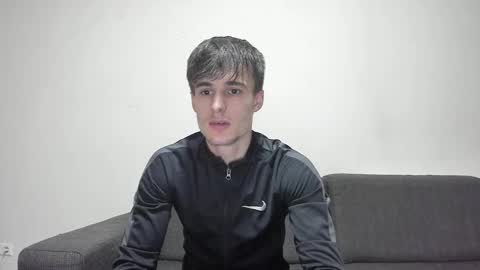 Snapshot of skinnyguywithbigd chatting on 01.15.25 skinnyguywithbigd online show from 01.15.25