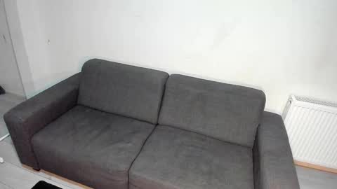 Snapshot of skinnyguywithbigd chatting on 03.06.25 skinnyguywithbigd online show from 03.06.25