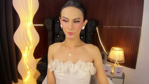 skinnyhugecock1 online show from 06.16.26