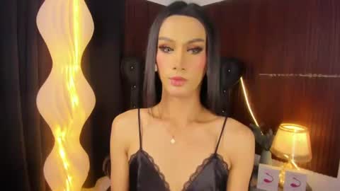 skinnyhugecock1 online show from 06.23.26