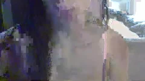 skinnykittencam online show from 02.13.26