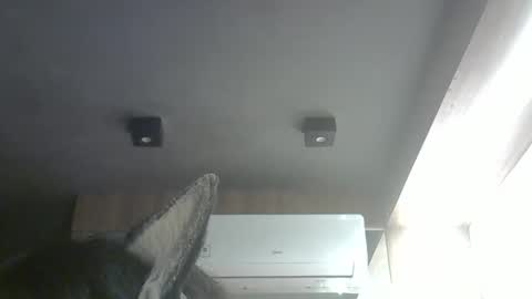 skinnykittencam online show from 03.30.26