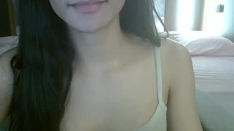 skinnykittencam online show from 03.31.26