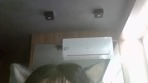 skinnykittencam online show from 06.02.26