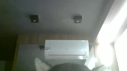 skinnykittencam online show from 06.06.26