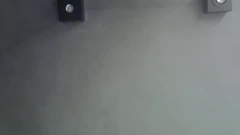 skinnykittencam online show from 06.08.26