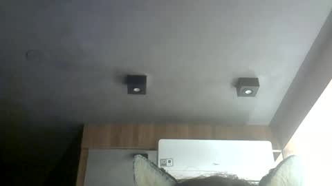 skinnykittencam online show from 06.12.26