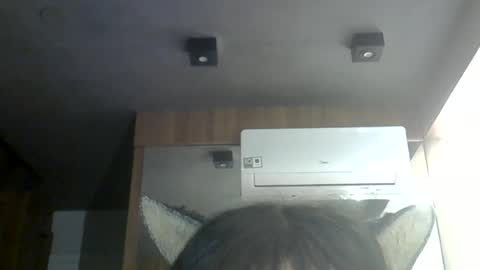 skinnykittencam online show from 06.13.26