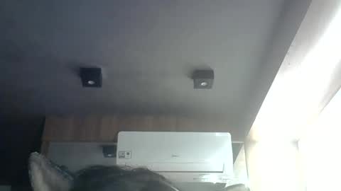 skinnykittencam online show from 06.14.26