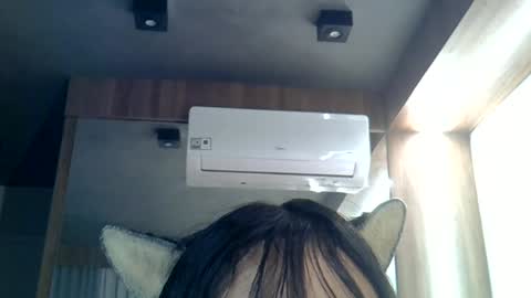 skinnykittencam online show from 06.24.26
