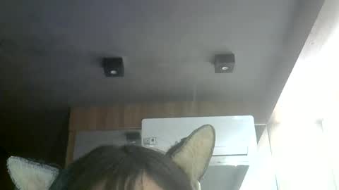 skinnykittencam online show from 06.27.26