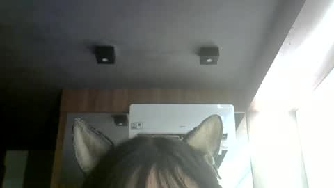 skinnykittencam online show from 06.30.26