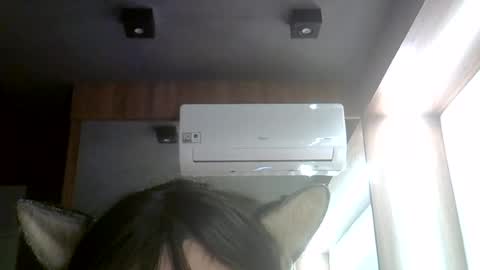 skinnykittencam online show from 07.02.26