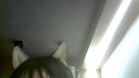 skinnykittencam online show from 07.05.26