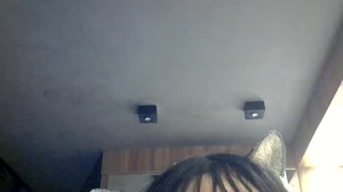 skinnykittencam online show from 07.05.26