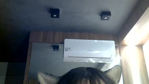 skinnykittencam online show from 07.06.26