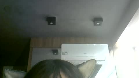 skinnykittencam online show from 07.07.26