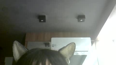 skinnykittencam online show from 07.10.26