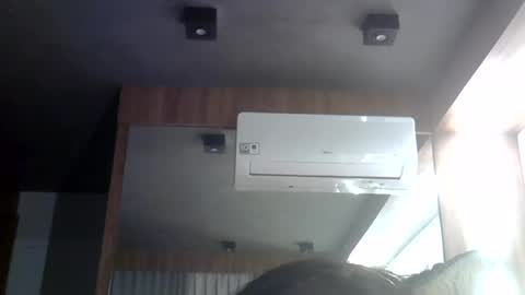 skinnykittencam online show from 07.13.26