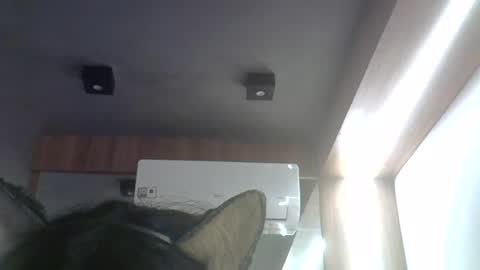 skinnykittencam online show from 07.19.26