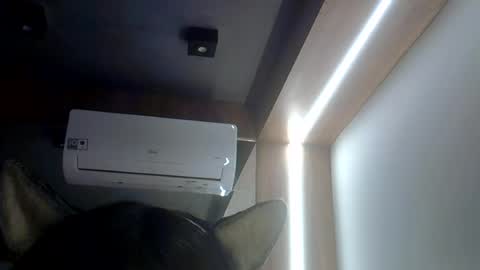 skinnykittencam online show from 07.20.26