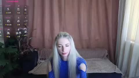 Snapshot of skinnyladyy chatting on 07.03.26 Skinnyladyy online show from 07.03.26