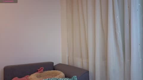 SkinnyMode online show from 10.24.25