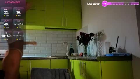 SkinnyMode online show from 03.03.26