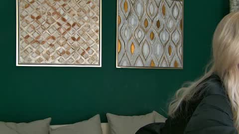 Natty online show from 03.28.26