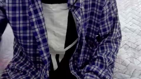 Karla  online show from 02.26.26