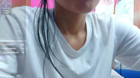 Karla  online show from 05.22.26