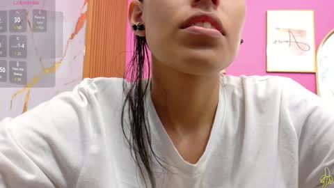 Karla  online show from 05.28.26