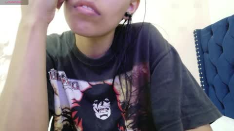Karla  online show from 06.04.26