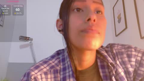 Karla  online show from 06.05.26